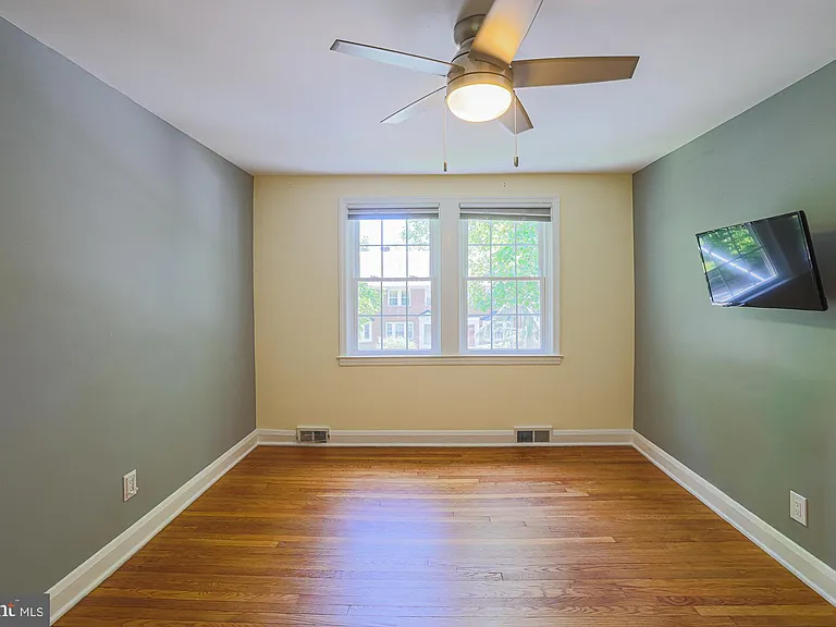 214 Overbrook Rd — Photo 14