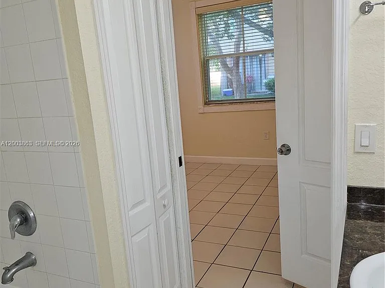 1543 SE 25th St #100 — Photo 26