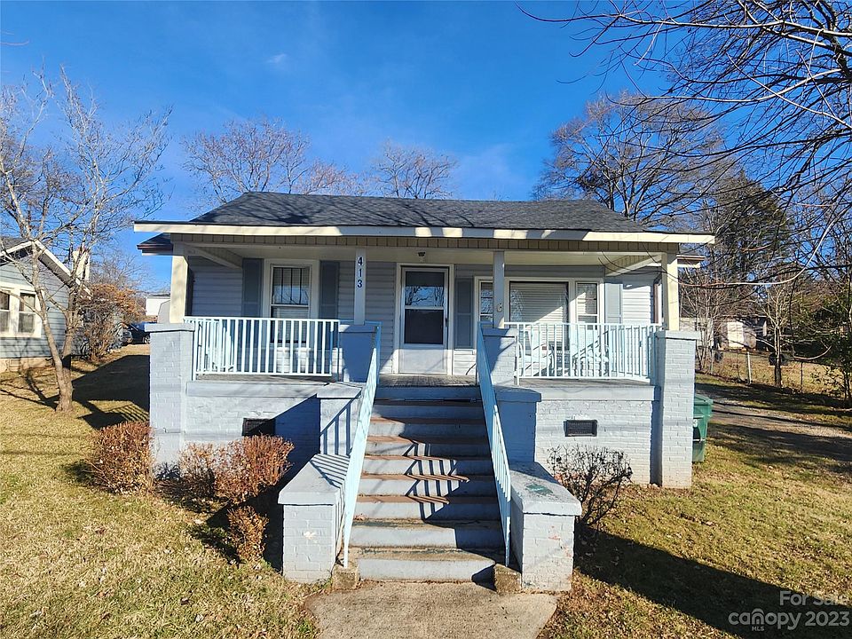 1st image of 413 N Caldwell Ave
