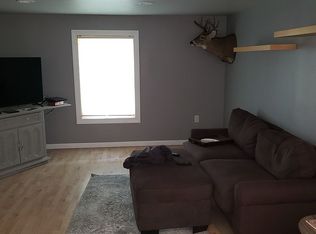 NULL-S3011A W Fox Hill Rd, Baraboo, WI 53913