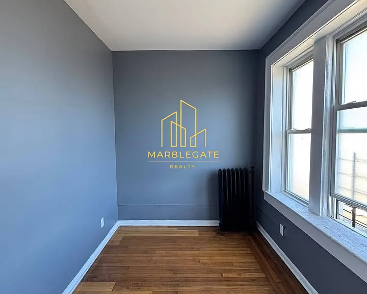 220 Roseville Ave #3055 — Photo 6