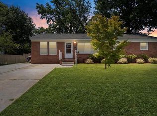 3629 Alcott Rd, Virginia Beach, VA 23452