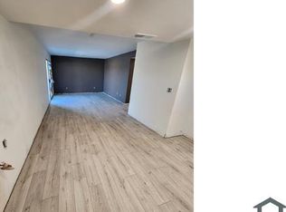 73430 San Gorgonio Way APT 3, Palm Desert, CA 92260