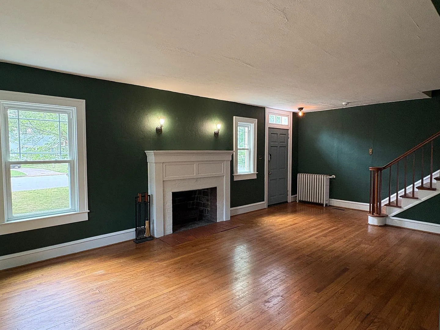 180 Cherokee Road (Wythe) Hampton 23661 — Photo 3