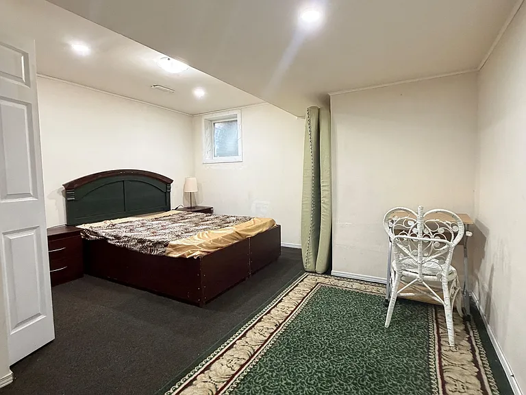 38 Carter Dr #BASEMENT — Photo 13