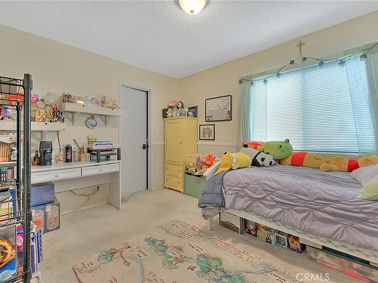 1449 Rolling Knoll Rd — Photo 23
