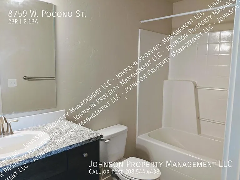 8759 W Pocono Ln — Photo 17