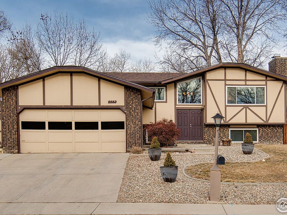 1st image of 2553 Lanyon Dr