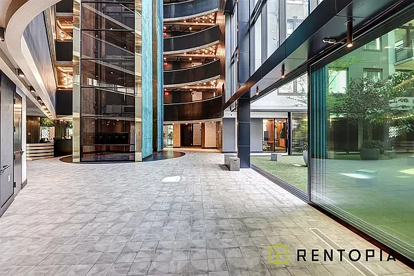Rented by Rentopia | media 32