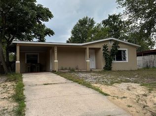 965 Emerald Dr, Mount Dora, FL 32757