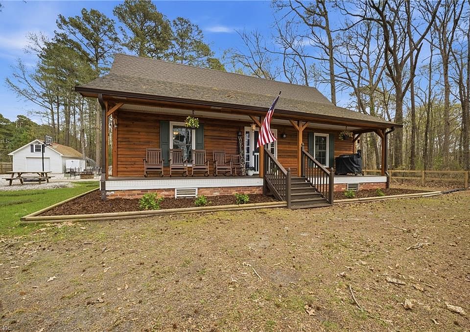 1st image of 2805 Bunch Walnuts Rd
