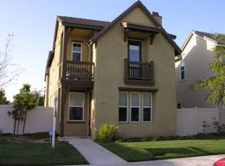 3035 Nimes Ln, Oxnard, CA 93036