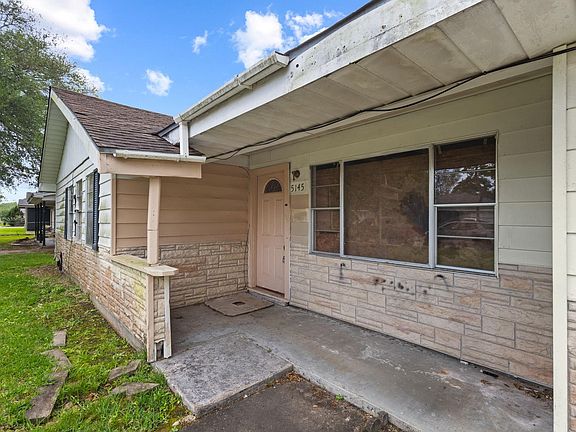 5th image of 5145 Raleigh Dr