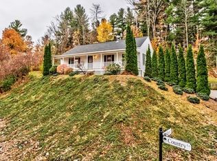 201 Old Farm Rd, Leominster, MA 01453