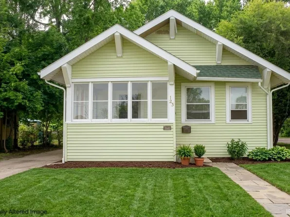 2223 S Main St, Elkhart, IN 46517
