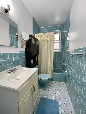 Rented by Compass | media 16