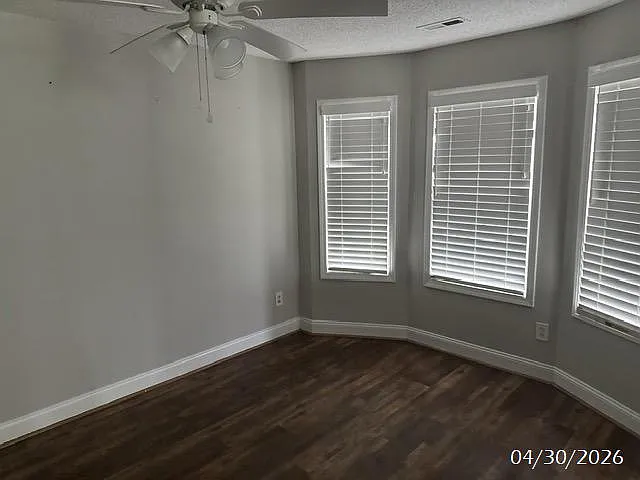 155 Jer Mar Dr — Photo 9
