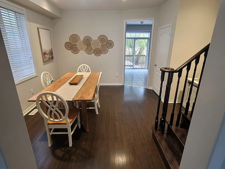 108 Milligan St — Photo 4