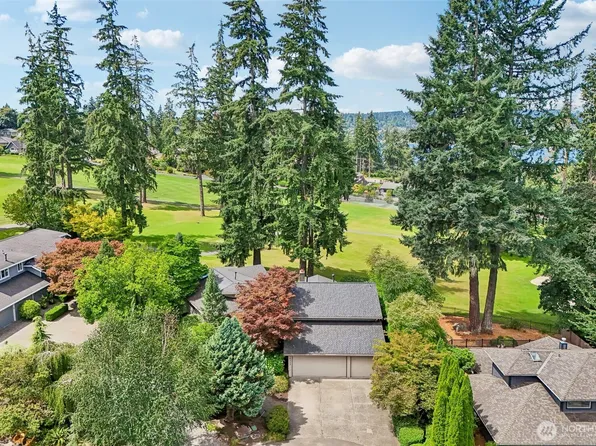 16313 Inglewood Place NE, Kenmore, WA 98028