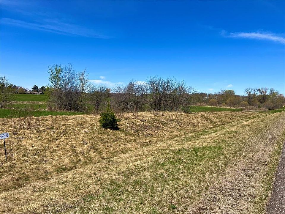 1st image of Lot 61 21 1/4 Street