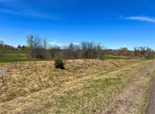 Lot 61 21 1/4 Street, Rice Lake, WI 54868