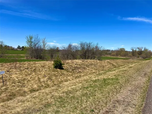Lot 61 21 1/4 Street, Rice Lake, WI 54868