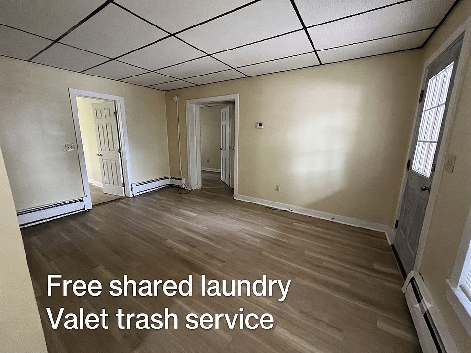 1st image of 77 River St APT 1