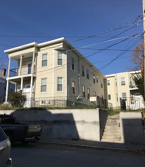 73 Varney St #73 — Photo 1