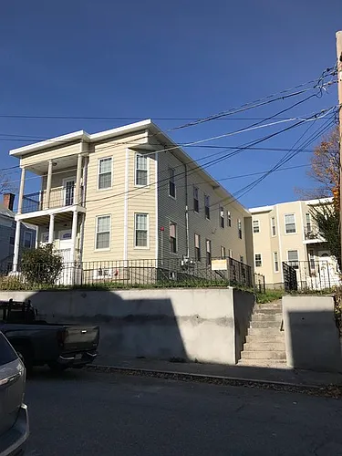 73 Varney St #73 Photo 1