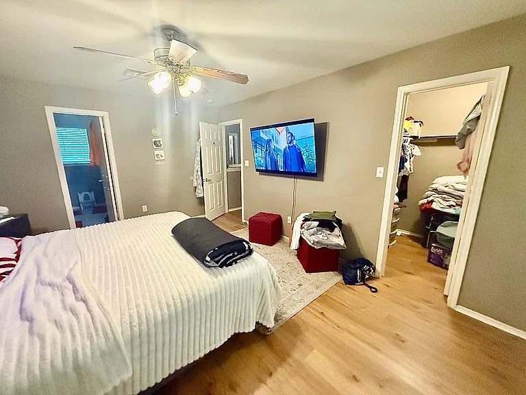 12513 Mexicana Cv — Photo 10