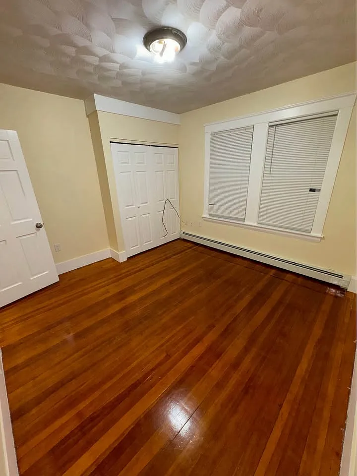 Building Photo - 49 Boxford St