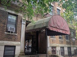 72 Strathmore Rd APT 7A, Brighton, MA 02135