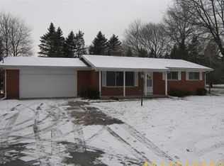 5037 Dexter Ann Arbor Rd, Ann Arbor, MI 48103