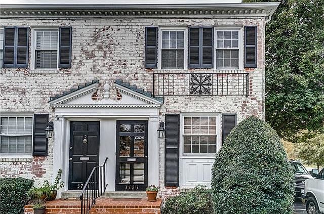 1st image of 3723 Patterson Ave #3723