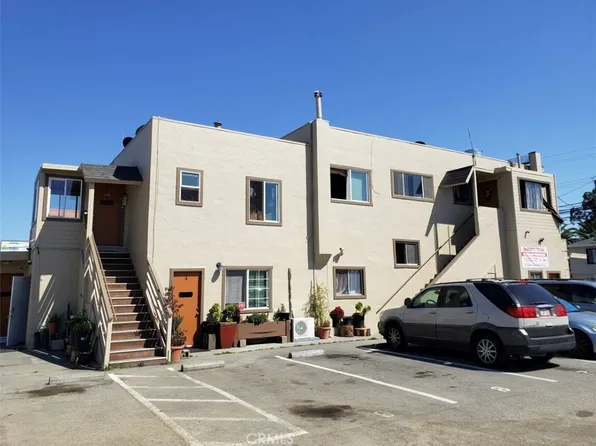 2393 Spring St, Redwood City, CA 94063