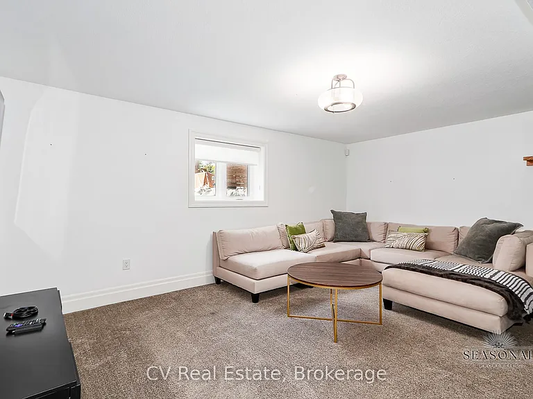 113 Landry Ln — Photo 29
