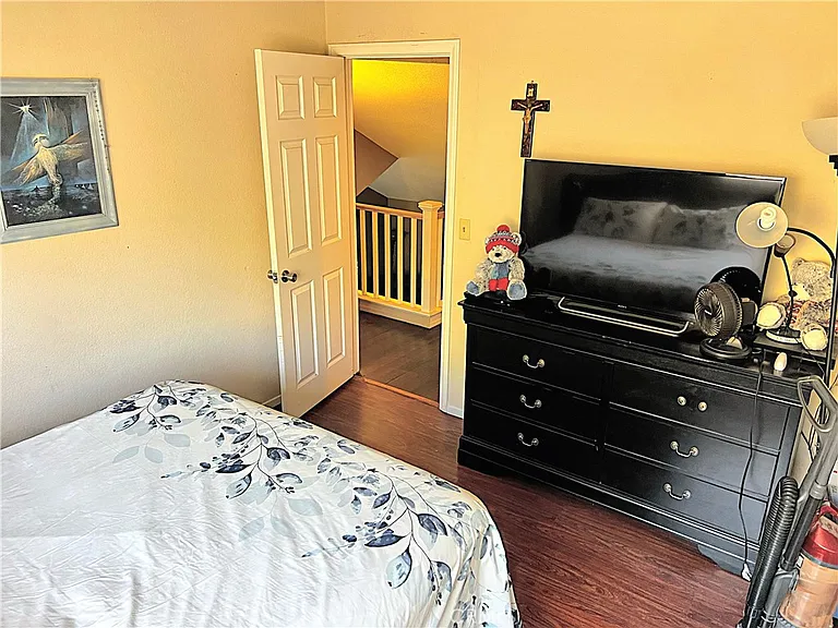 1308 Cheetah Way — Photo 29