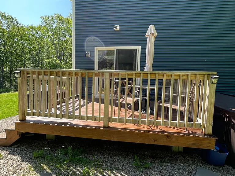 7 Browns Freehold — Photo 7