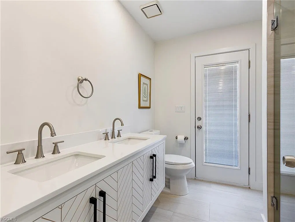 3 bed, 2619 sqft, $3,700 — Photo 3