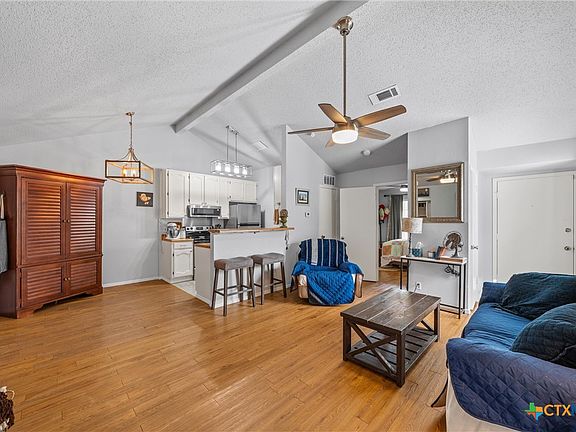 5th image of 5202 Colonel Travis St