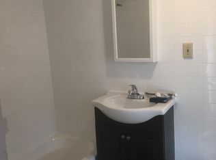 59 Quick Ave, Raritan, NJ 08869