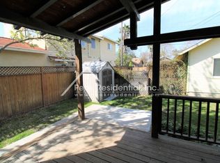 4905 13th Ave, Sacramento, CA