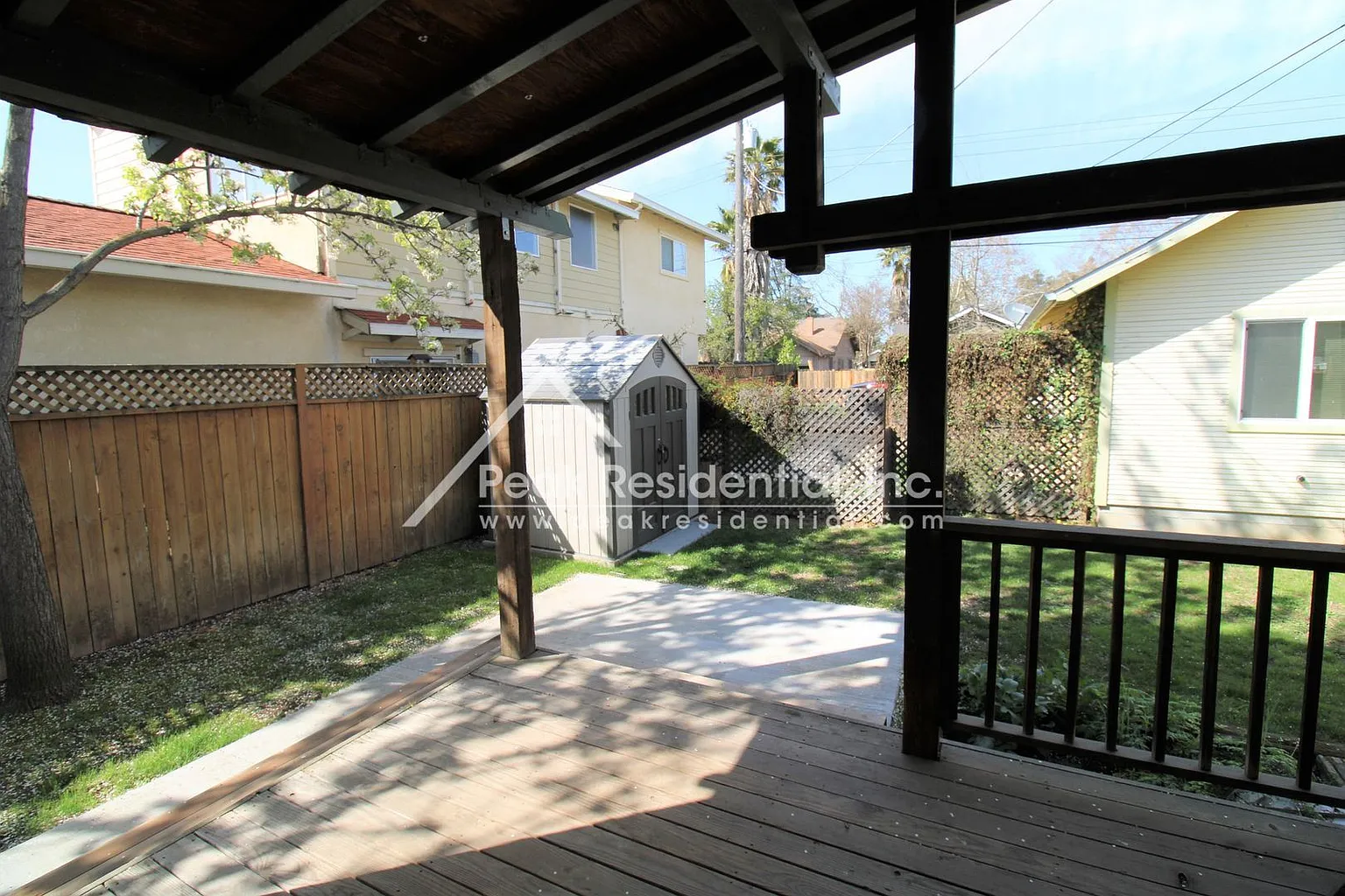 4905 13th Ave photo 1
