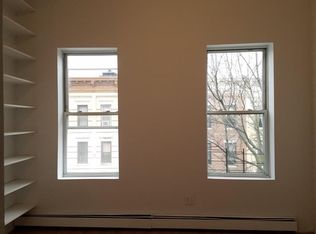 1709 Madison St APT 3L, Ridgewood, NY 11385