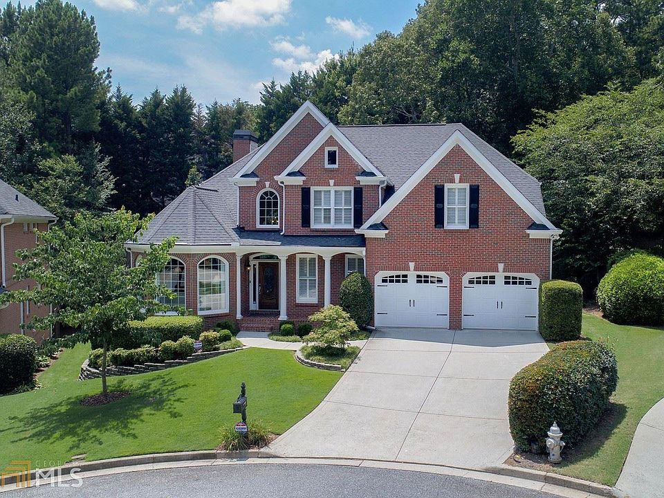 1st image of 8560 Edwardton Dr