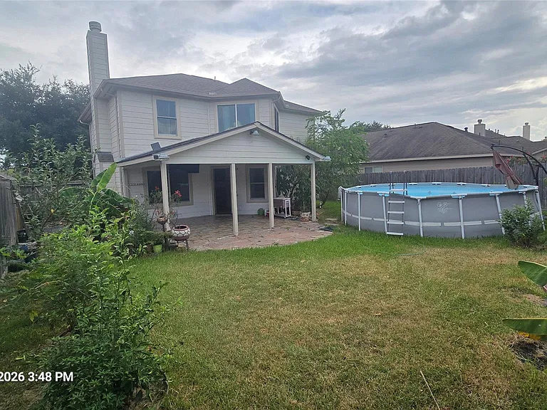7239 Foxbrook Dr — Photo 24