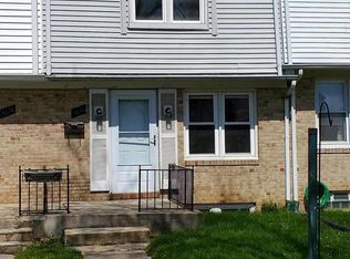 3616 Greenvale Rd, Baltimore, MD 21229