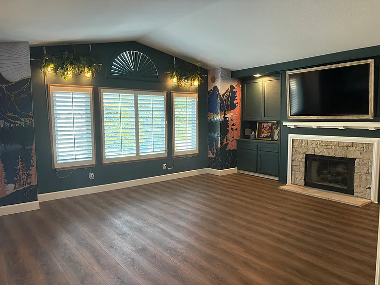 28927 Woodside Dr — Photo 24