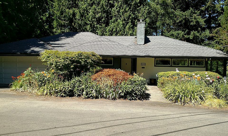1st image of 2648 SW Sherwood Dr