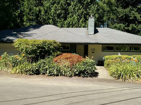 2648 SW Sherwood Dr, Portland, OR 97201